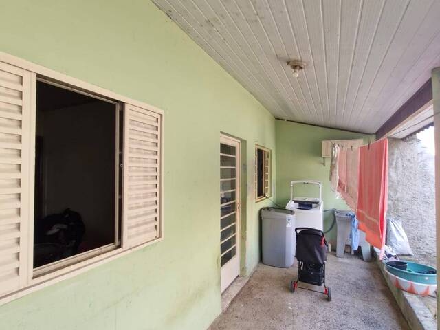 Casa para Venda em Pilar do Sul - 5