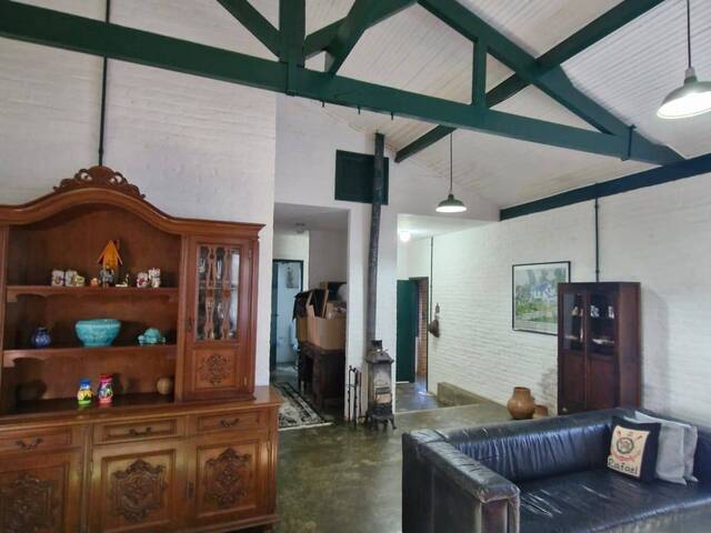 Chácara para Venda em Pilar do Sul - 4