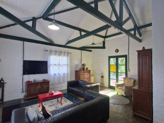 Chácara para Venda em Pilar do Sul - 5