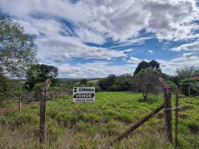 Venda em JARDIM CANANEIA - Pilar do Sul
