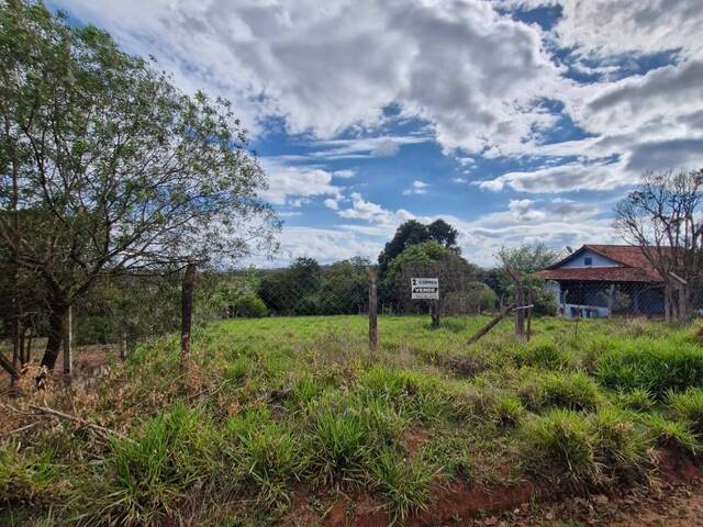 Terreno para Venda em Pilar do Sul - 3