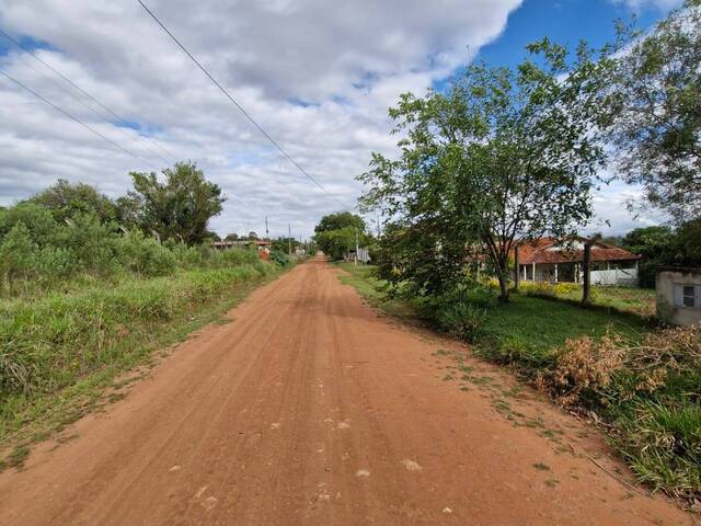 Terreno para Venda em Pilar do Sul - 2