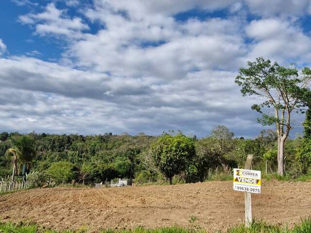 #370 - Chácara para Venda em Pilar do Sul - SP - 2