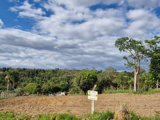 #370 - Chácara para Venda em Pilar do Sul - SP - 1