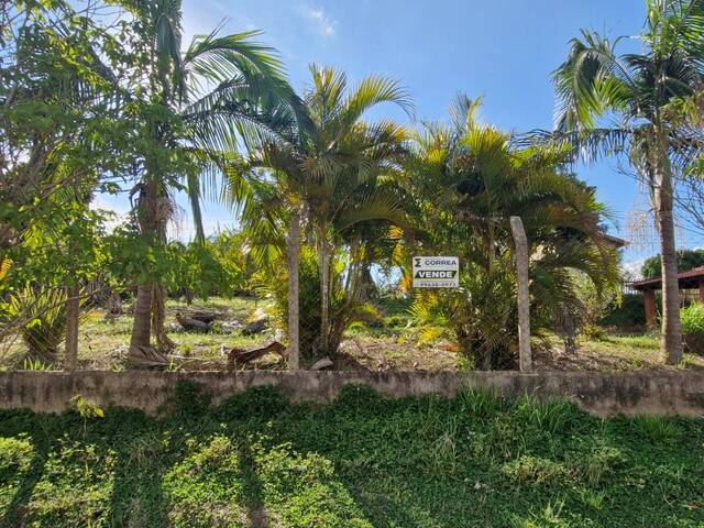 Venda em JARDIM CANANEIA - Pilar do Sul