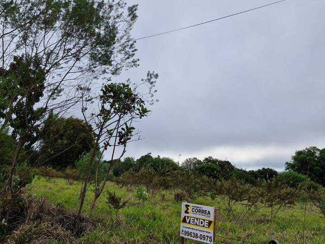 Terreno para Venda em Pilar do Sul - 2