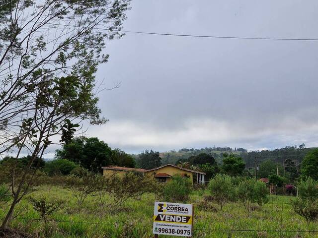 Venda em Chácaras Reunidas Pilar - Pilar do Sul
