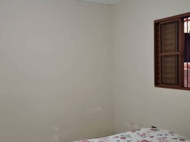 Chácara para Venda em Pilar do Sul - 3