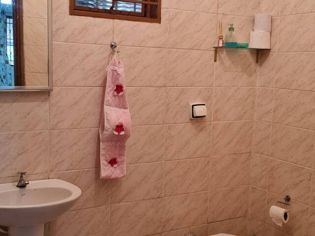 Chácara para Venda em Pilar do Sul - 5