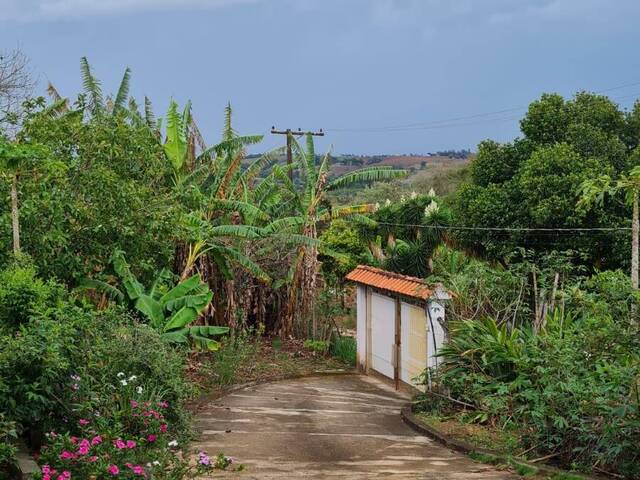 Chácara para Venda em Pilar do Sul - 2