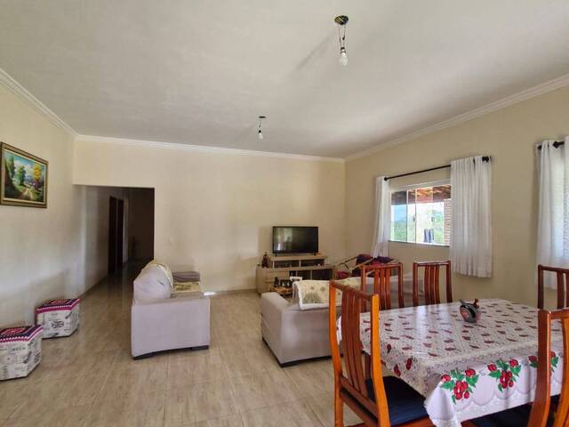 Chácara para Venda em Pilar do Sul - 5