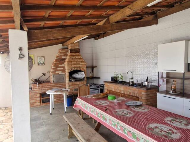 #375 - Terreno para Venda em Pilar do Sul - SP - 3