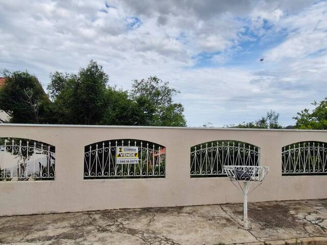 #375 - Terreno para Venda em Pilar do Sul - SP - 1