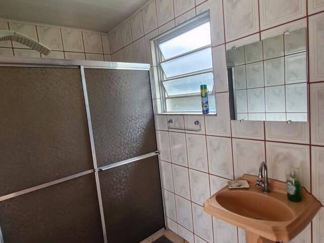 Terreno para Venda em Pilar do Sul - 4