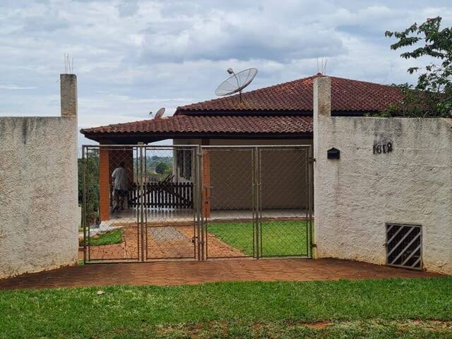 Chácara para Venda em Pilar do Sul - 2