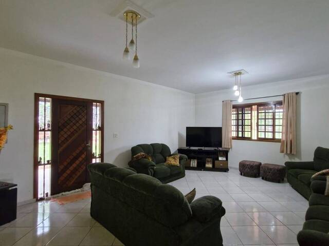 Chácara para Venda em Pilar do Sul - 3