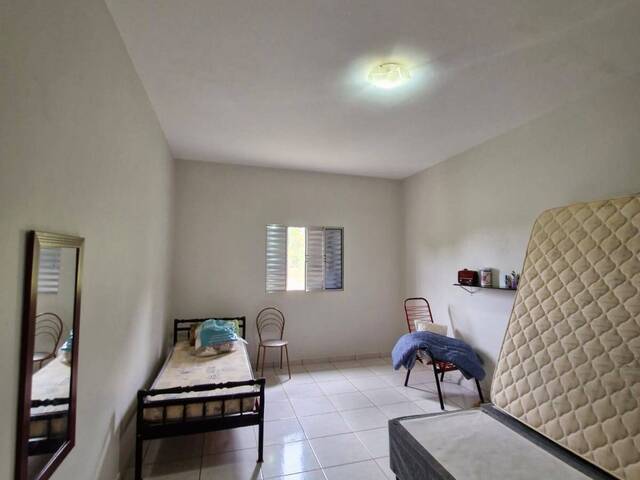 Chácara para Venda em Pilar do Sul - 5