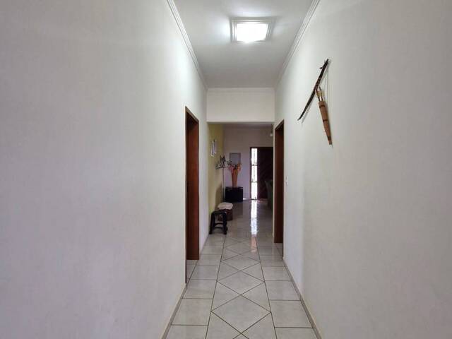 Chácara para Venda em Pilar do Sul - 4