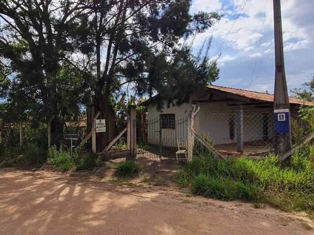 #377 - Chácara para Venda em Pilar do Sul - SP - 2
