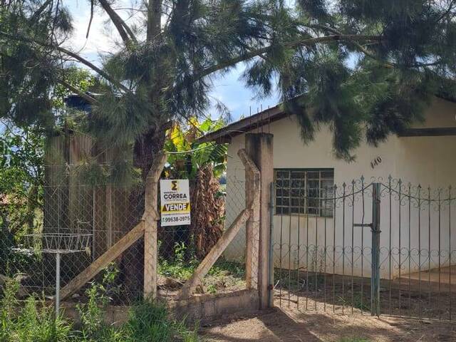 Venda em BAIRRO DO CLARO - Pilar do Sul