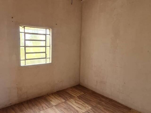 Chácara para Venda em Pilar do Sul - 5