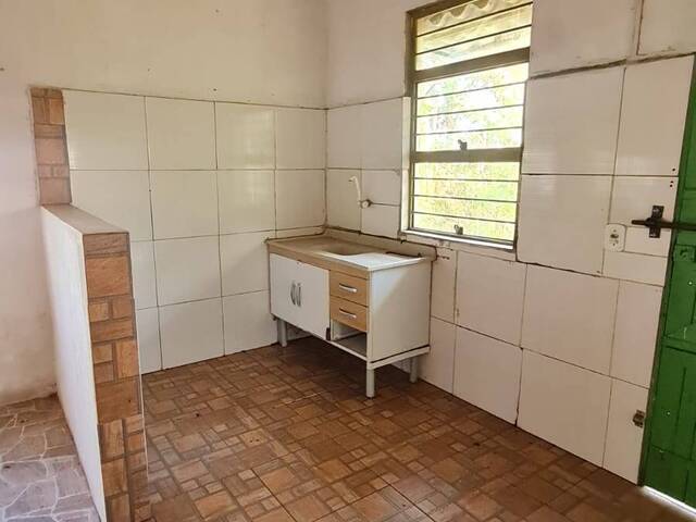 Chácara para Venda em Pilar do Sul - 4