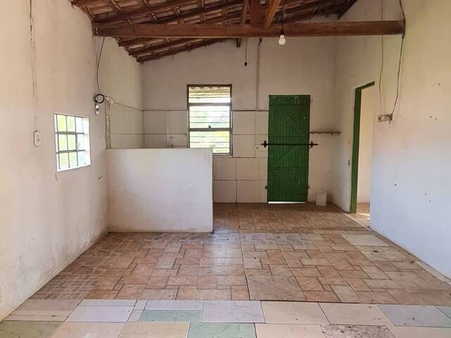 #377 - Chácara para Venda em Pilar do Sul - SP - 3