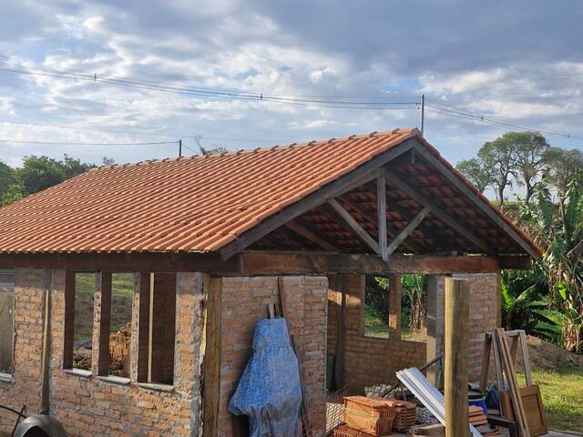 Chácara para Venda em Pilar do Sul - 5