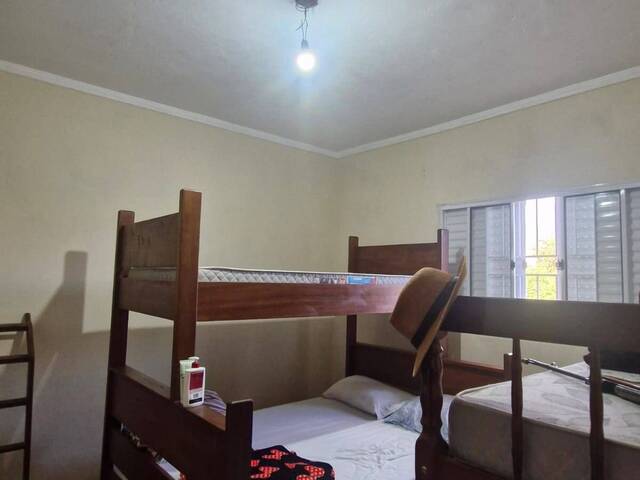 #378 - Chácara para Venda em Pilar do Sul - SP - 2