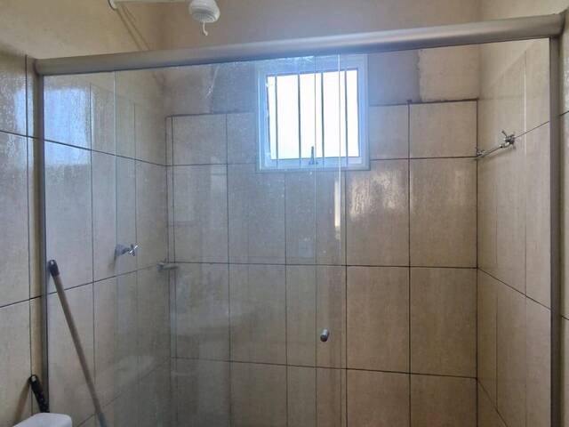 Chácara para Venda em Pilar do Sul - 4