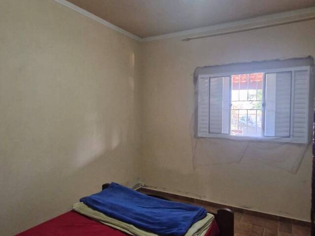 #378 - Chácara para Venda em Pilar do Sul - SP - 3