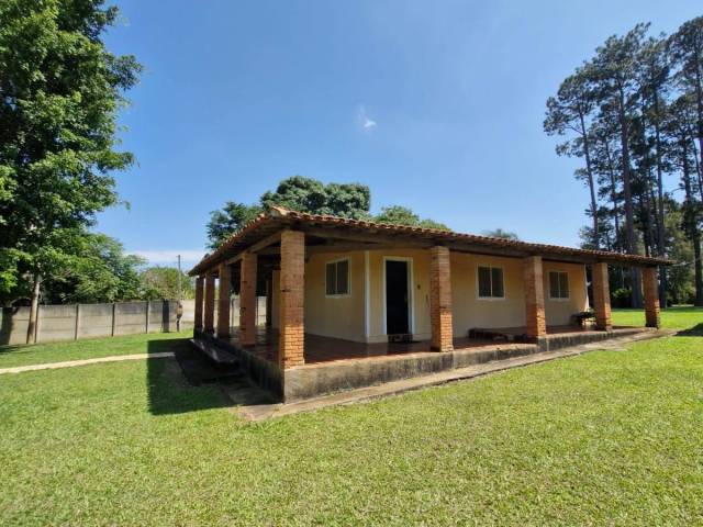 Chácara para Venda em Pilar do Sul - 2