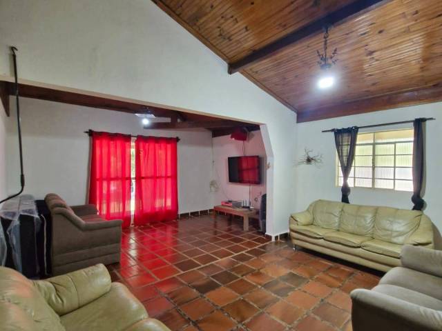 Chácara para Venda em Pilar do Sul - 4