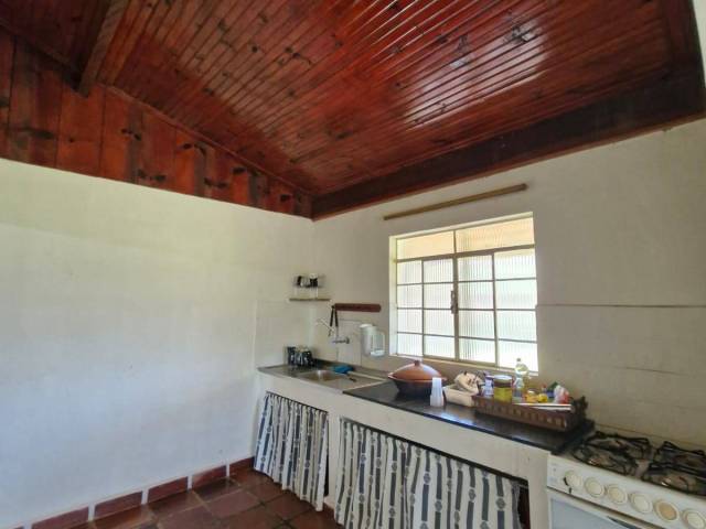 Chácara para Venda em Pilar do Sul - 5