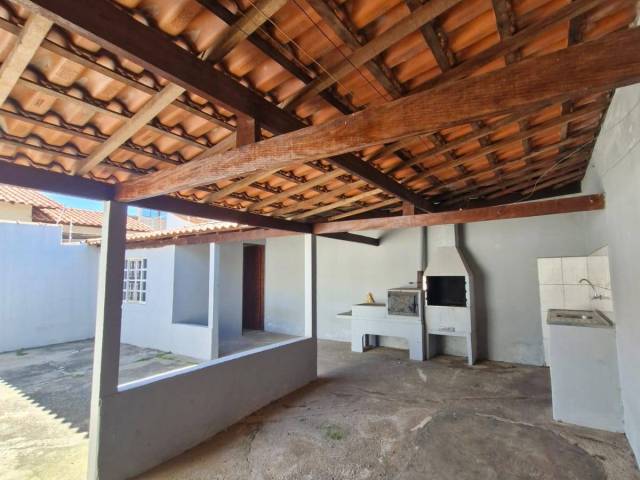 Casa para Venda em Pilar do Sul - 5