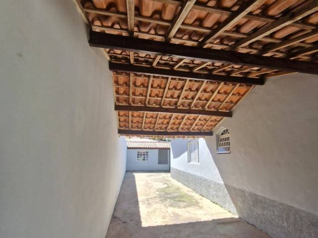 Casa para Venda em Pilar do Sul - 2