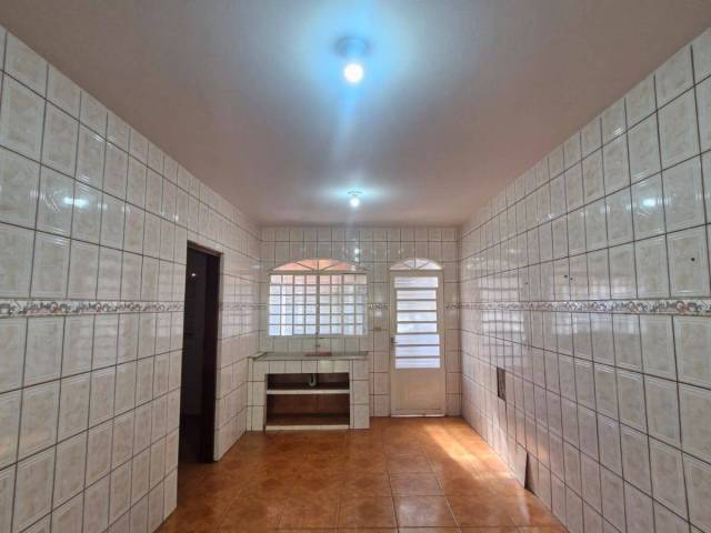 Casa para Venda em Pilar do Sul - 4