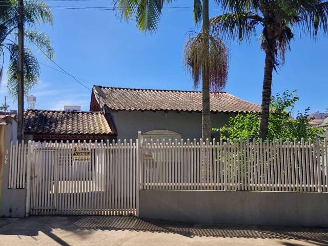 Venda em CENTRO - Pilar do Sul