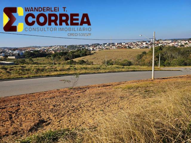 Área para Incorporação para Venda em Pilar do Sul - 5