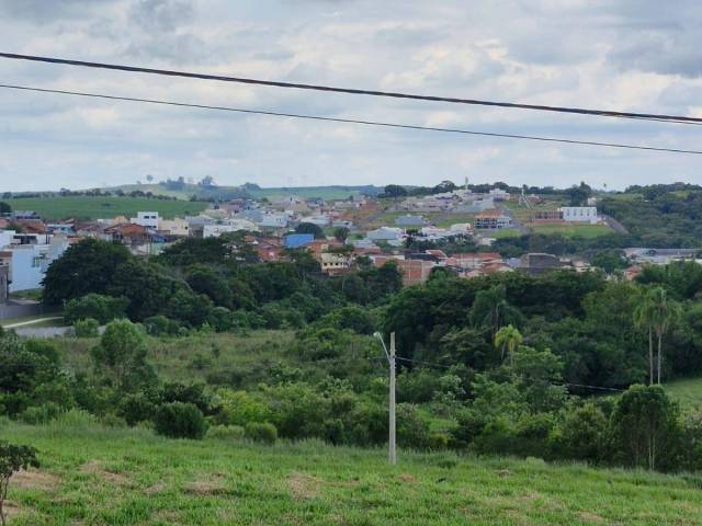 Área para Incorporação para Venda em Pilar do Sul - 3