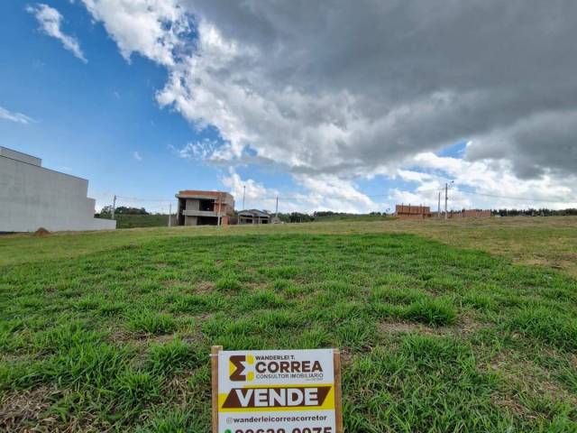 Área para Incorporação para Venda em Pilar do Sul - 2