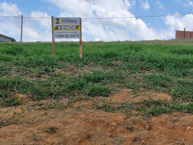 Área para Incorporação para Venda em Pilar do Sul - 4