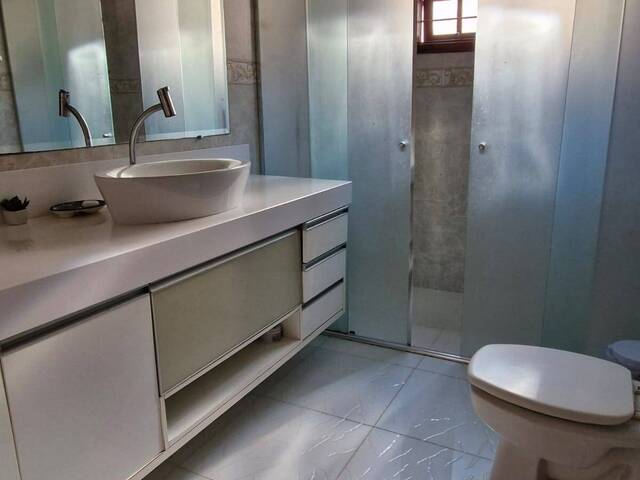 Casa para Venda em Pilar do Sul - 5