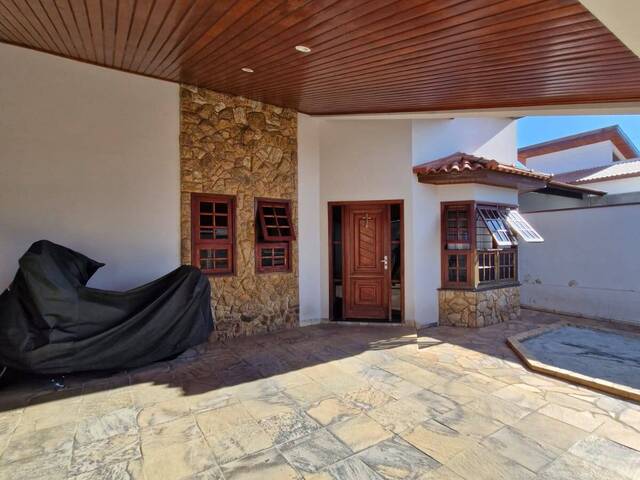 Casa para Venda em Pilar do Sul - 2