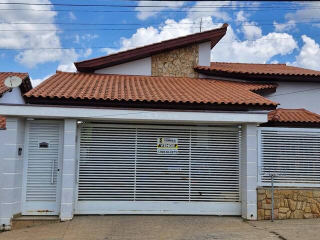 Venda em CENTRO - Pilar do Sul