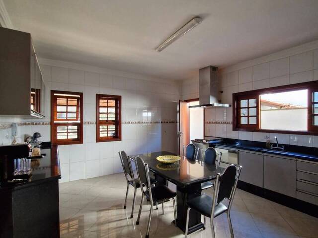 Casa para Venda em Pilar do Sul - 4