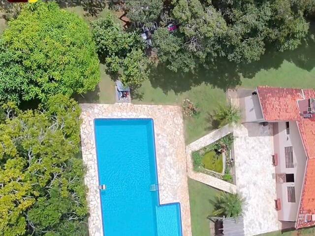 Venda em BAIRRO DO CLARO - Pilar do Sul