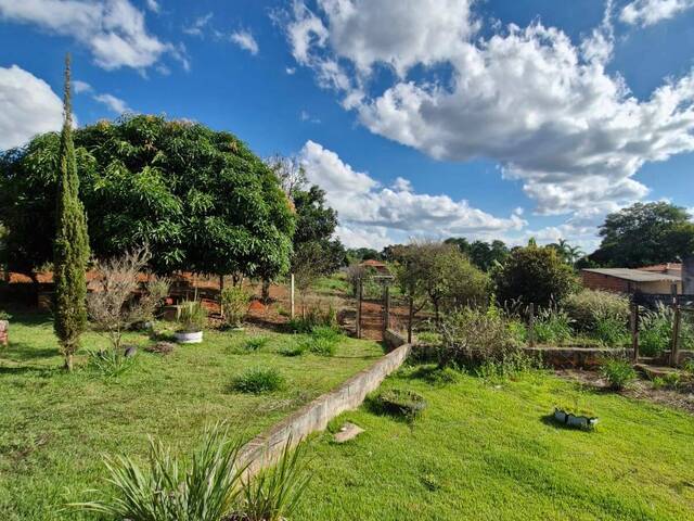 Terreno para Venda em Pilar do Sul - 4