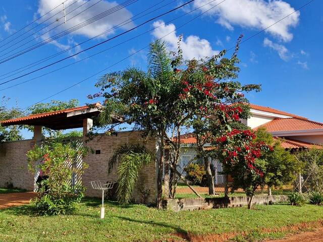 #388 - Chácara para Venda em Pilar do Sul - SP - 3