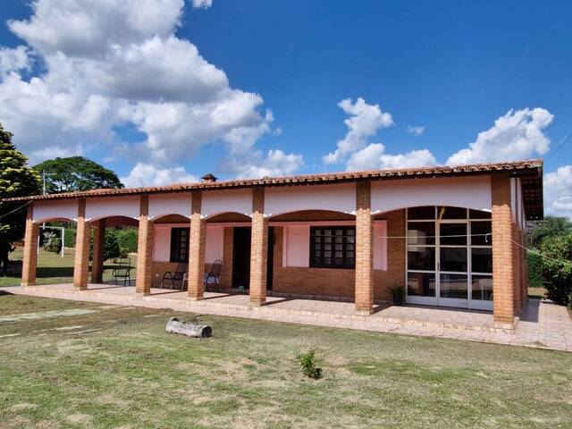 Chácara para Venda em Pilar do Sul - 3